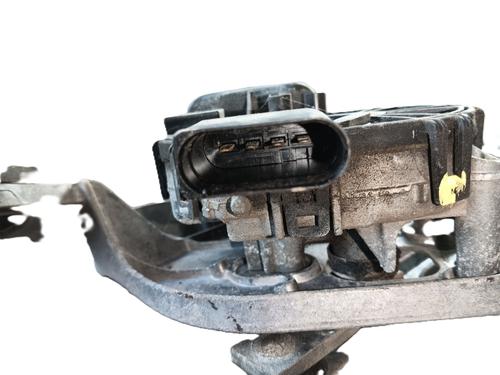 Front wiper motor FORD MONDEO IV Saloon (BA7)  | BP30142946M29 