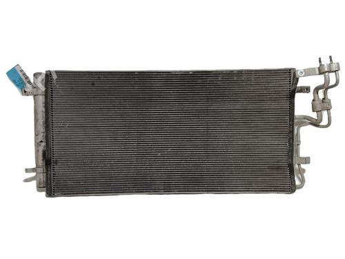 Used AC radiator KIA CARENS III MPV (UN) 2.0 CRDi 115 (115 hp) 19100296