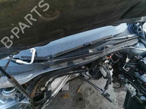 Starter VW GOLF VI (5K1)  | BP5382582M8 