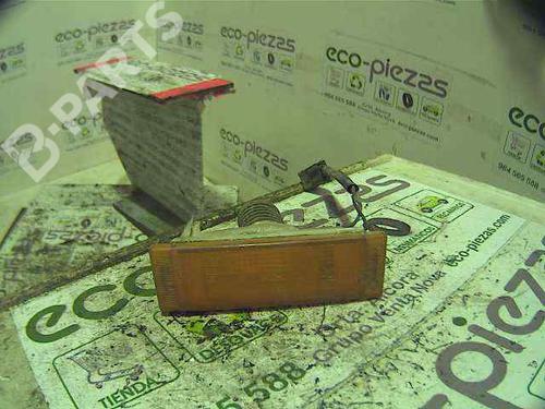 Used Left front indicator Left front indicator RENAULT RAPID Box Body/MPV (F40_, G40_) 1.6 D (F404) (55 hp) 5347443 5347443