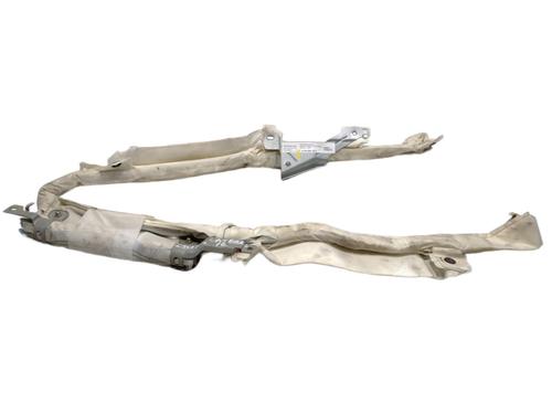 Left curtain airbag SEAT LEON (1P1) 1.6 | BP5345804C11 