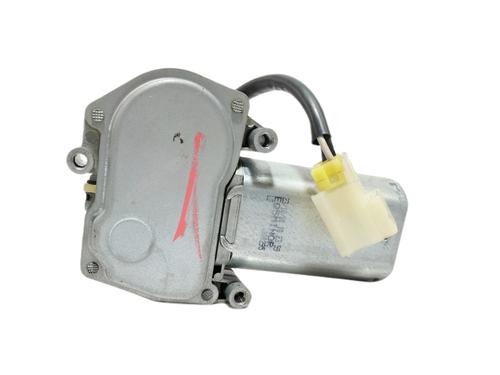 Rear wiper motor NISSAN PRIMERA Hatchback (P11) 2.0 TD | BP11689031M102 