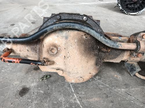 Subframe NISSAN PATROL III/1 Station Wagon (W160) 3.3 TD (W160) | BP18407121M9 