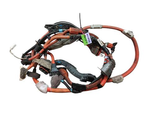 Used Cable Cable LEXUS CT (ZWA10_) 200h (ZWA10_) (99 hp) 36324376 36324376