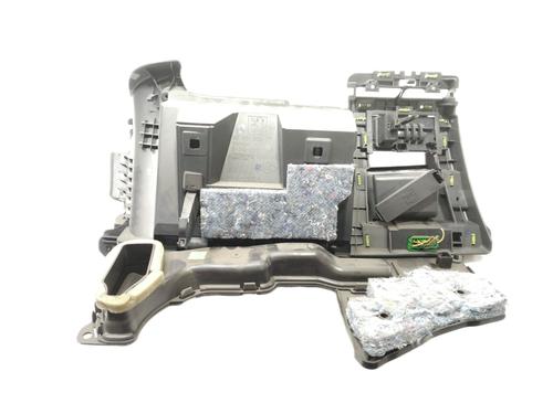 Glove box PEUGEOT 5008 (0U_, 0E_) 1.6 HDi | BP9399058C95 