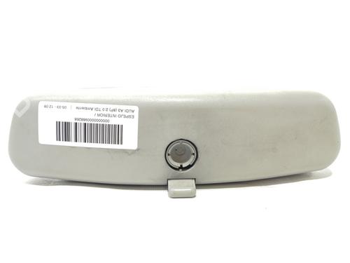 Rear mirror AUDI A3 (8P1) 2.0 TDI 16V | BP6542282I6 