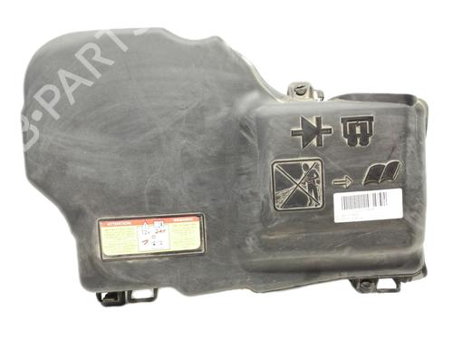 other-peugeot-508-i-8d_-16-hdi-2010-2011-2012-2013-2014-2015-2016-2017-2018-16885125 main image