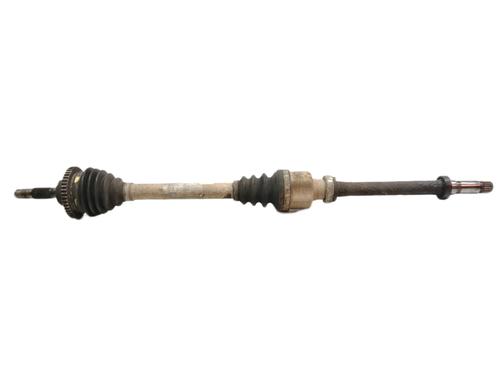 Used Right front driveshaft PEUGEOT 206 Hatchback (2A/C) 1.4 HDi eco 70 (68 hp) 11919306