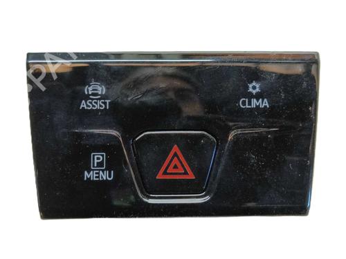 Electronic module VW CADDY V Box Body/MPV (SBA, SBH) 2.0 TDi | BP40495969M83 - Image 4