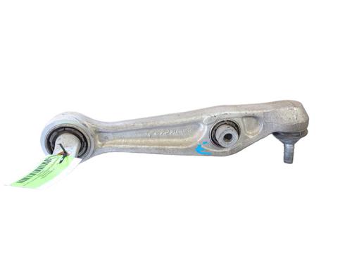 Right front suspension arm TESLA MODEL 3 (5YJ3) EV AWD | BP40061375M13 - Image 3