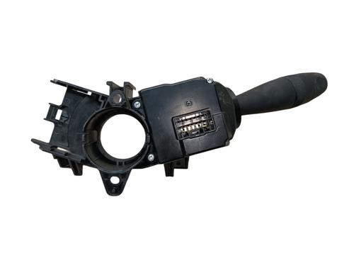 Ratstangsstang HYUNDAI i10 III (AC3, AI3) 1.0 MPi | BP29625049I23 