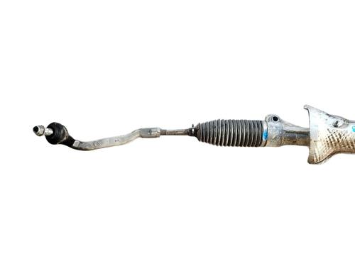 Steering rack OPEL ASTRA L (OV5) 1.2 (FPHNSL, FPHNSR) | BP40037152M22 - Image 2