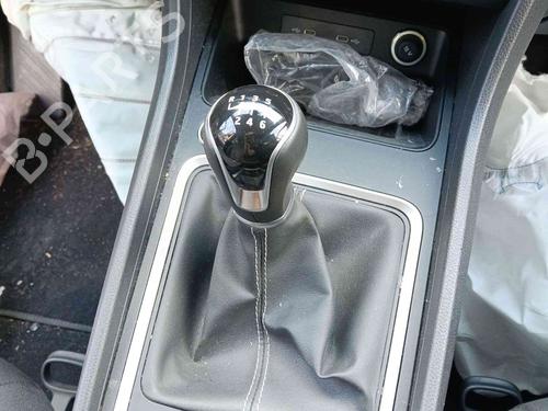 Girkule SEAT ATECA (KH7, KHP) 1.0 TSI | BP37172696I34 - Image 2