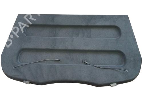Used Rear parcel shelf OMODA 5 [2022-2025]  29131722