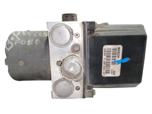 ABS pump FORD MONDEO III (B5Y) 2.0 TDCi | BP5346143M43 