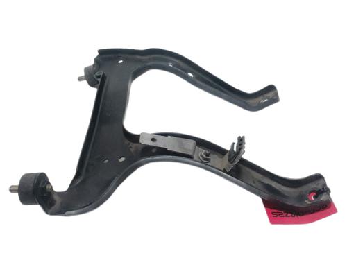 Engine mount AUDI A3 Sportback (8PA) 2.0 FSI | BP11039085M89 