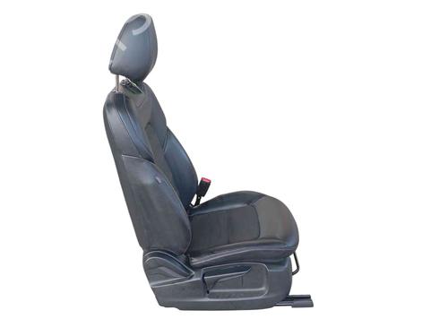 Right front seat MAZDA CX-5 (KF) 2.0 | BP36501208C16 - Image 6