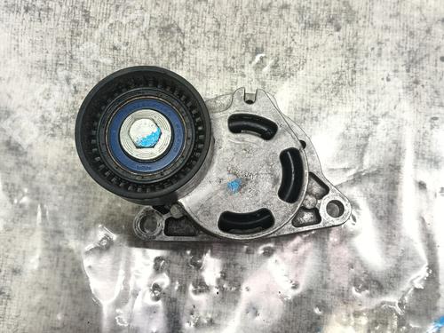 other-opel-movano-a-van-x70-93195464-0802410121-1999-18160256 main image