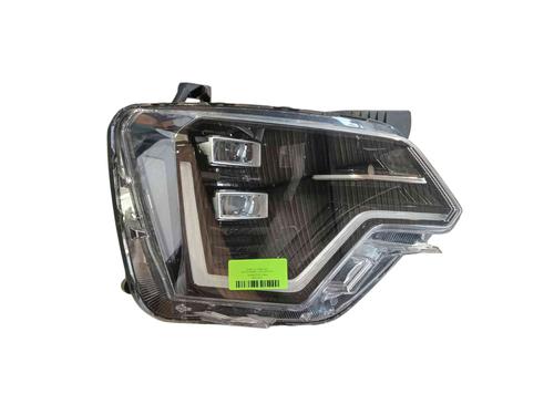 Used Left headlight Left headlight 36987510 36987510