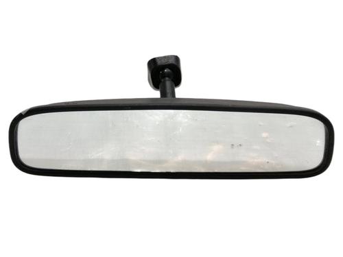 rear-mirror-hyundai-i30-estate-gd-14-crdi-2012-7229363 main image