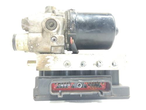 ABS pump FORD SCORPIO I Saloon (GGE)  | BP8102879M43