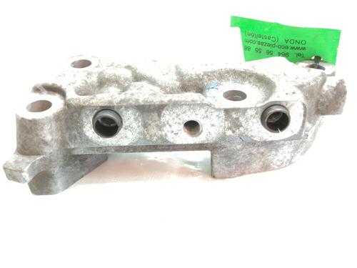 Used Engine mount CITROËN C3 I (FC_, FN_) 1.4 HDi (70 hp) 10281018