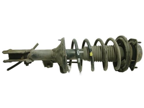 Right front shock absorber HYUNDAI GETZ (TB)  | BP5800551M17 