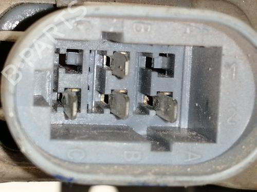Right headlight RENAULT ESPACE III (JE0_)  | BP5347571C29 