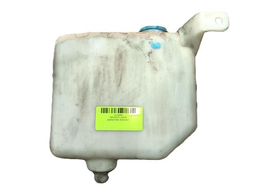 Bottiglia lavavetro SSANGYONG RODIUS I 2.7 Xdi | BP30493470C113