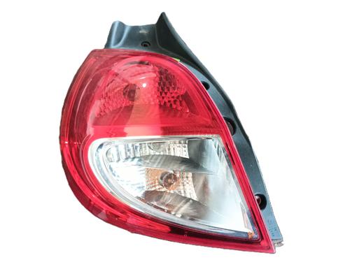 BP30169445C34 main image