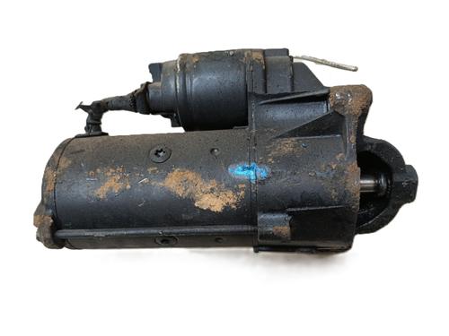 Startmotor RENAULT TRAFIC II Bus (JL)  | BP28124251M8 