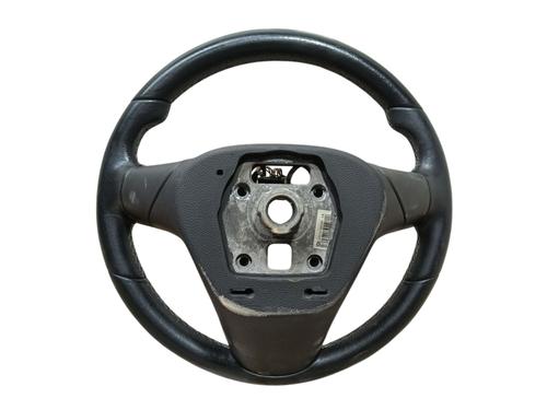 Steering wheel OPEL MERIVA B MPV (S10) 1.4 (75) | BP27354477C49 