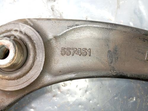 Right front suspension arm CITROËN BERLINGO MULTISPACE (B9) 1.6 HDi 75 / BlueHDi 75 | BP22780293M13 