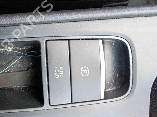 Switch HYUNDAI TUCSON (NX4E, NX4A) 1.6 T-GDi | BP37684930I30 - Image 2