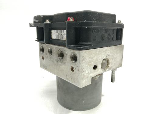 Used ABS pump PEUGEOT 307 (3A/C) [2000-2012]  5609771
