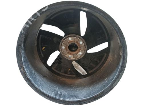 Felg VW ID.4 (E21)  | BP34541012C45  - Image 8