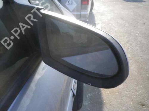 ABS pump OPEL ZAFIRA A MPV (T98) 2.0 DTI 16V (F75) | BP5353195M43 