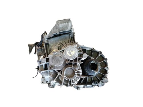 Gearbox FORD MONDEO IV Saloon (BA7) | BP30176250M3