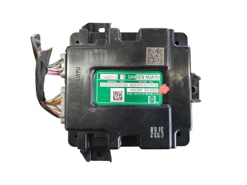 Modulo elettronico Modulo elettronico 39470227 39470227