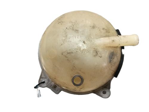 Expansion tank VW PASSAT B6 (3C2) 2.0 TDI 16V | BP19405384C120 