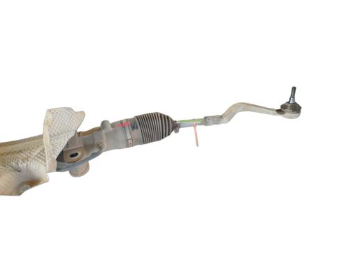 Steering rack DACIA SANDERO II 1.2 | BP38956027M22 - Image 3