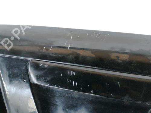 Tailgate SAAB 9-3 (YS3F, E79, D79, D75) 1.9 TiD | BP16732104C6 