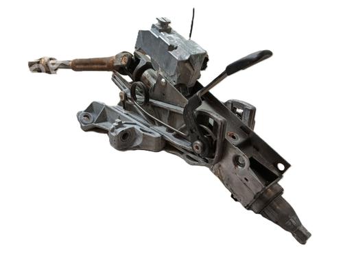 Ratstammeenhed LAND ROVER RANGE ROVER EVOQUE (L538) [2011-2019]  29712262