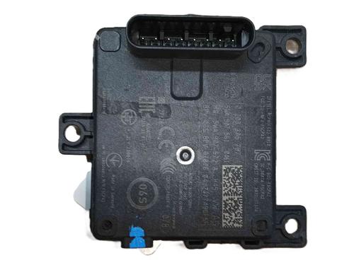 Electronic module CUPRA FORMENTOR (KM7, KMP) 1.4 e-Hybrid | BP36387484M83 - Image 2
