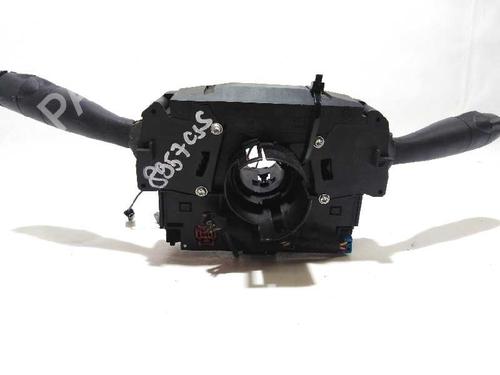 Squib airbag CITROËN C3 Pluriel (HB_) 1.4 Hybrid | BP5875576C102 