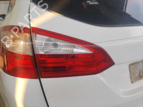 Left tailgate light FORD FOCUS III 1.6 TDCi | BP39098583C79 - Image 2