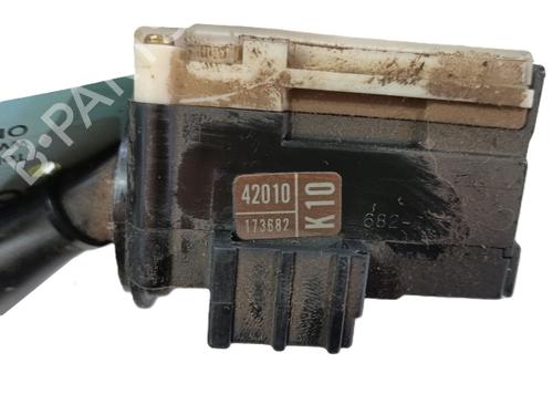 Headlight switch TOYOTA RAV 4 II (_A2_) 2.0 D 4WD (CLA20_, CLA21_, CLA20R, CLA21R) | BP31959866I24 