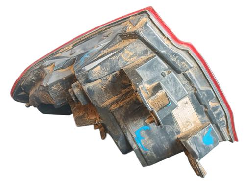 Right taillight BMW 3 (F30, F80) 318 d | BP29279499C35 