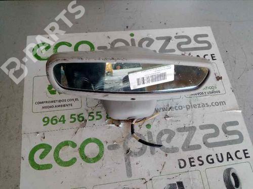 Used Rear mirror Rear mirror OPEL ASTRA H (A04) 1.9 CDTI (L48) (150 hp) 5378786 5378786