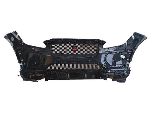 Foran kofangere JAGUAR E-PACE (X540) 2.0 D180 AWD | BP31622707C7